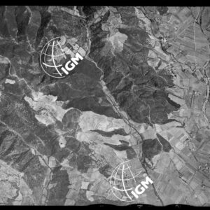 106-1947-2-52S