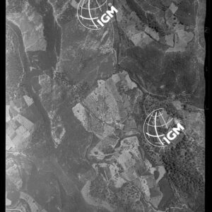 106-1948-3-52S