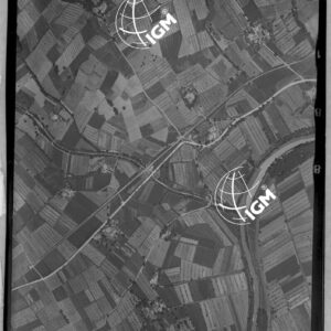 106-1948-1-52S