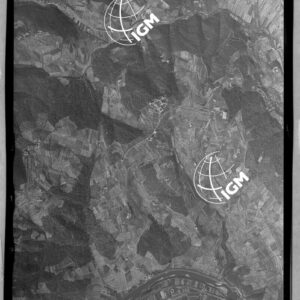 106-1948-2A-52S
