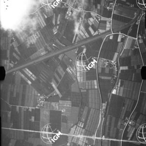 76-1937-65-52S