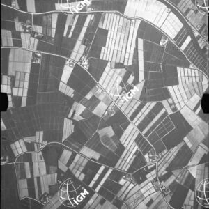 76-1937-55-52S
