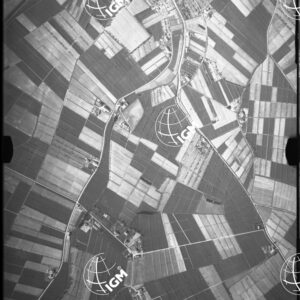 76-1937-46-52S