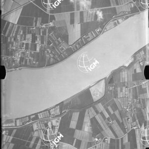 76-1937-42-52S