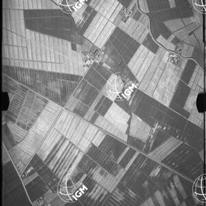 76-1937-28-52S