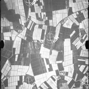 76-1937-12-52S