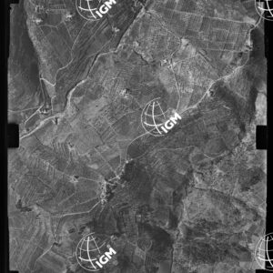 106-1935-IV-52S