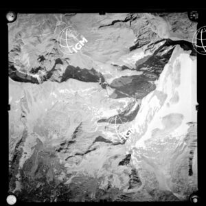 1-1959-XXXIV-53