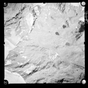 9-1959-VIII-53