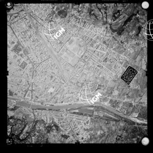 106-1961-B-53