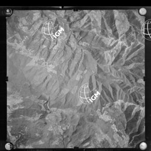 106-1963-XVIII-53