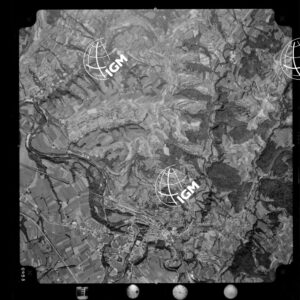 81-1973-7A-53