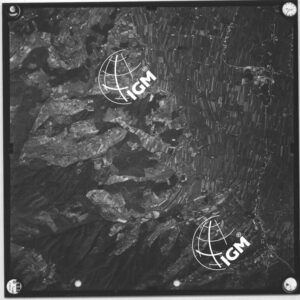 105-1963-B_B-53