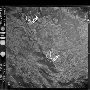 106-1954-5B-530