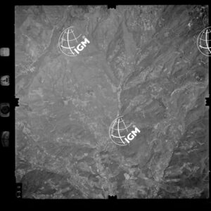 105-1986-1-530