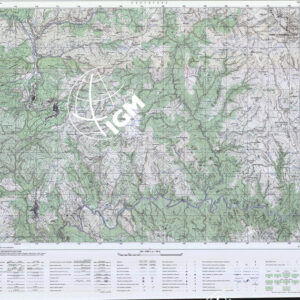 530 I (Arìtzo) Anno: 1993