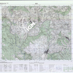 530 II (Seui) Anno: 1993