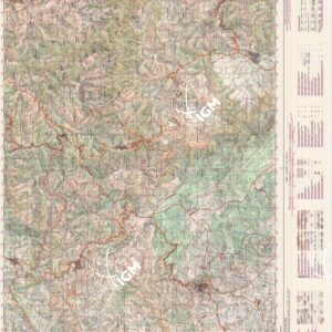 530 (LACONI) Anno: 1995