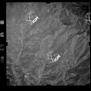 105-1986-1-531