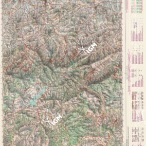 531 (LANUSEI) Anno: 1995