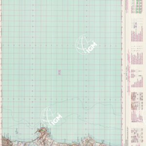 532 (ARBATAX) Anno: 1995