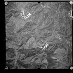 106-1963-H-533