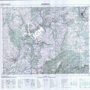 533 II (Mormanno) Anno: 2001