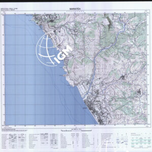 533 IV (Maratèa) Anno: 2001