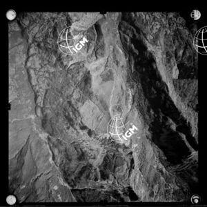 97-1963-16-534