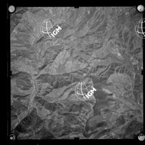 106-1963-H-534