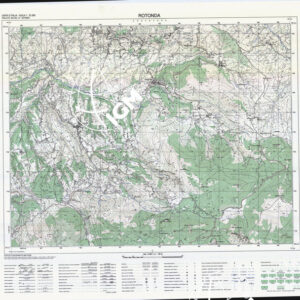 534 IV (Rotonda) Anno: 1996