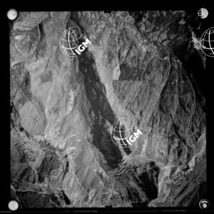 97-1963-16-535
