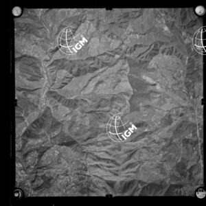 106-1963-H-535