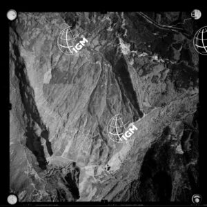 97-1963-16-536