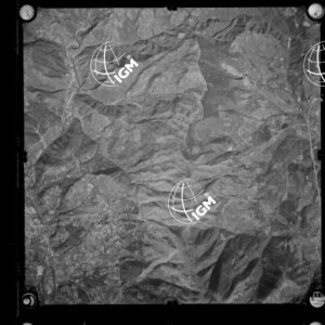 106-1963-H-536