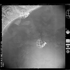 92-3-1954-54B-5364
