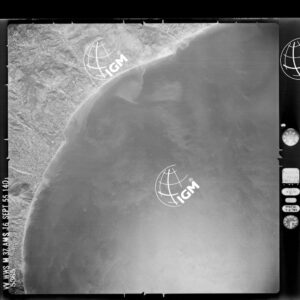 92-3-1954-54B-5365