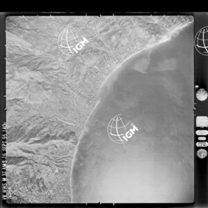 92-3-1954-54B-5366