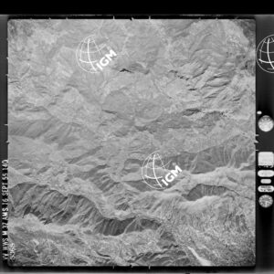 92-3-1954-54B-5368