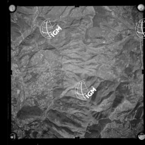 106-1963-H-537