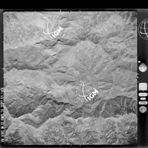 92-3-1954-54B-5370