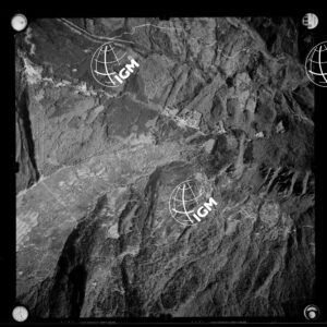 97-1963-16-538