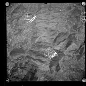 106-1963-H-538