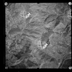 106-1963-H-539