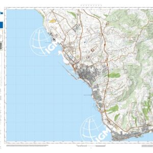 53 23 (Civitavecchia) Anno: 2022