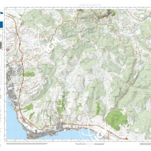 53 24 (Santa Marinella) Anno: 2022