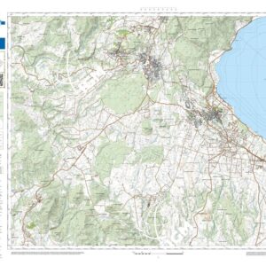 53 25 (Bracciano) Anno: 2022