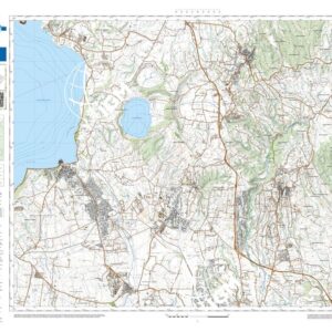 53 26 (Nepi) Anno: 2022