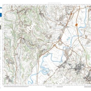 53 27 (Monterotondo) Anno: 2022