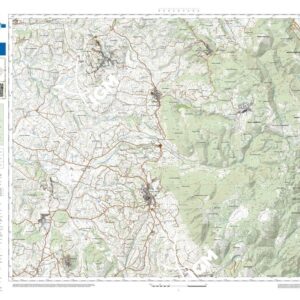 53 28 (Palombara Sabina) Anno: 2022